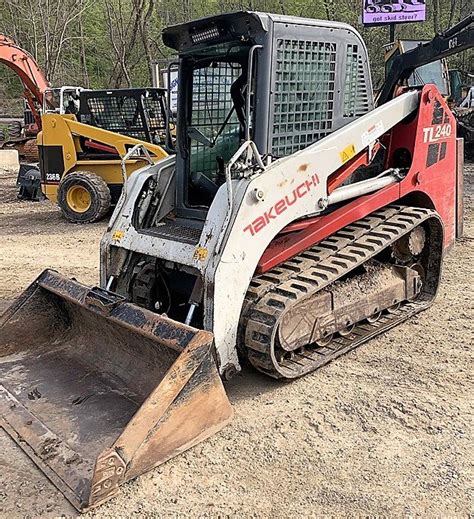 takeushi link belt skid steer|takeuchi 2800 skid steer parts.